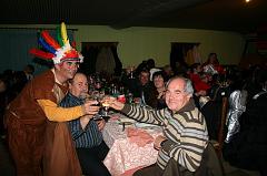 carnevale '08034